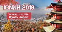 2019 8th International Conference on Nanostructures, Nanomaterials and Nanoengineering (ICNNN 2019)