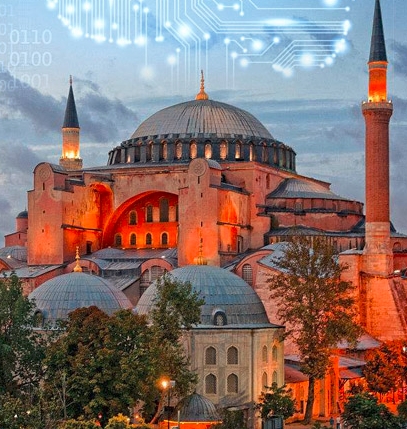 2019 The 3rd International Conference on Advances in Artificial Intelligence (ICAAI 2019), Istanbul, İstanbul, Turkey