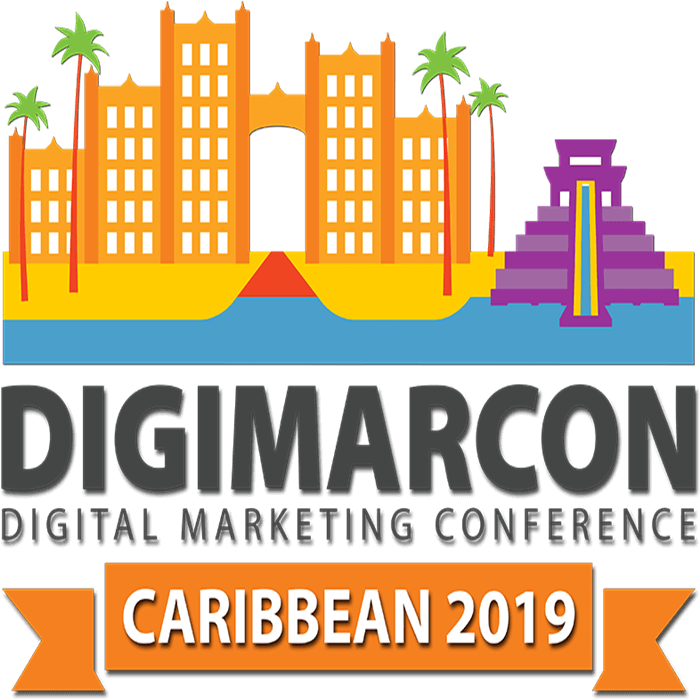 DigiMarCon Caribbean 2019 - Digital Marketing Conference At Sea, Alachua, Florida, United States