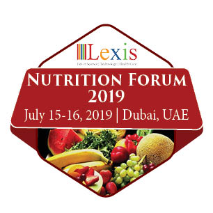 The Nutrition Conference, Dubai, UAE,Dubai,United Arab Emirates