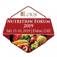 The Nutrition Conference
