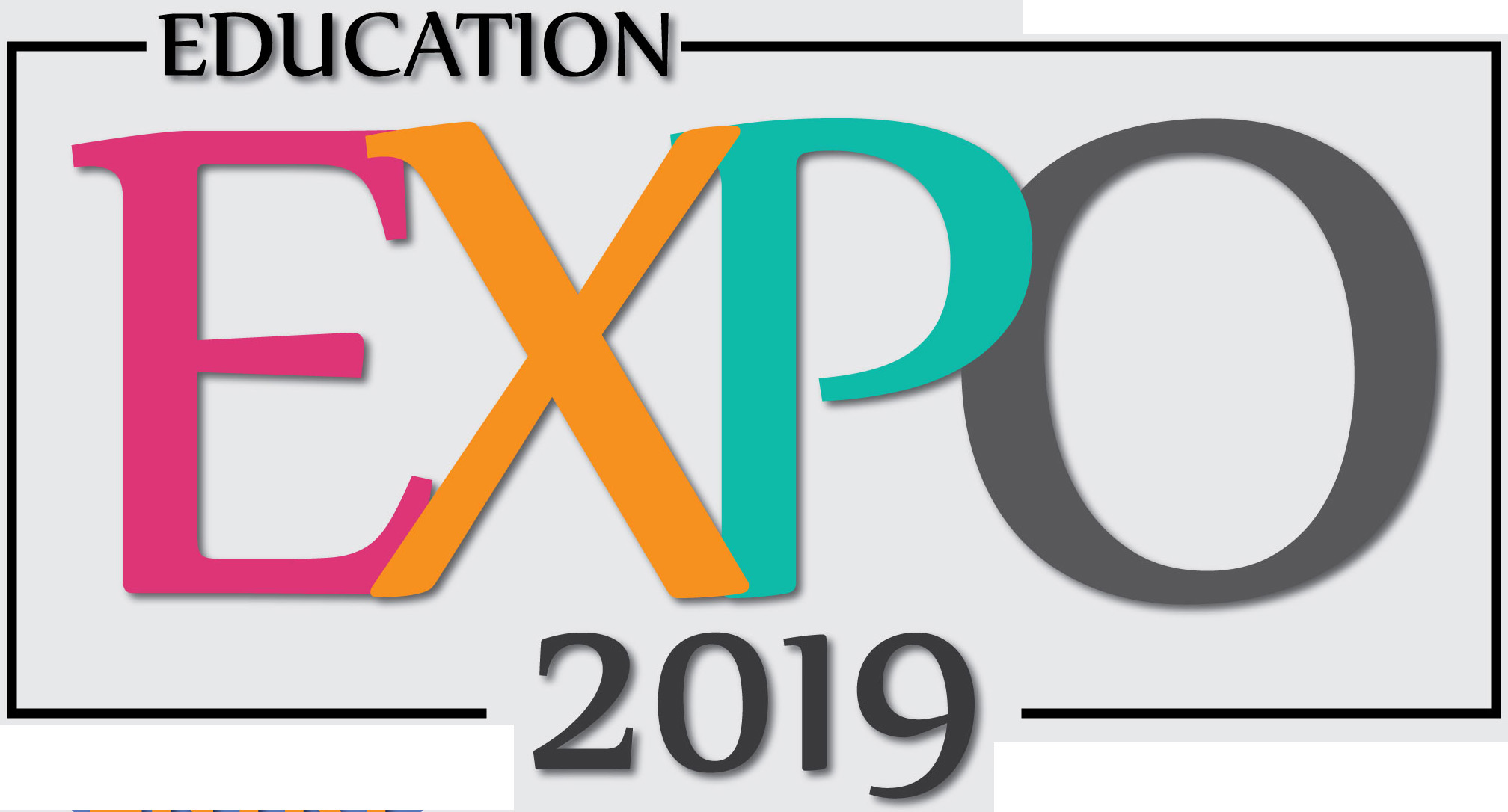 MakeGenius Education Expo 2019, Pondicherry, Puducherry, India