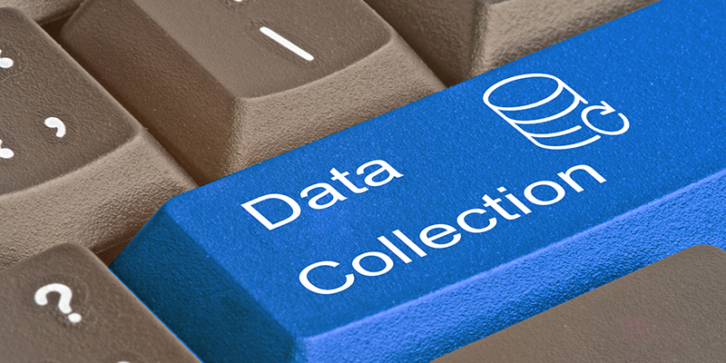Training Course on Mobile Data Collection Using ODK, Nairobi, Kenya