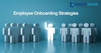 Live Webinar on  Start Before the Start : Success Strategies for On-Boarding New Employees