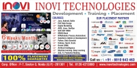 Best AWS training institute in noida