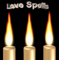 BRING BACK LOST LOVE SPELL CASTER +27633555301 / LOVE SPELLS BRING BACK EX LOVER Namibia, Swaziland, SouthAfrica, USA UK