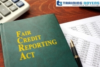 Live Webinar on Reporting Your Credit Data : E-Oscar, METRO2, FCRA/FACTA and CFPB Compliance