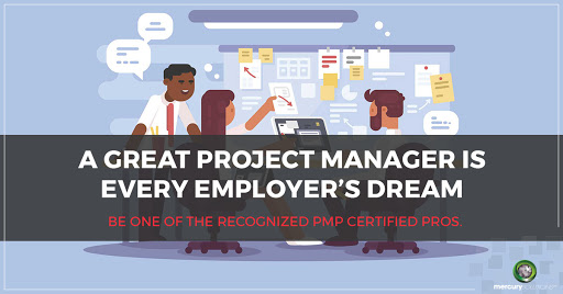 PMP Training - Project Management Professional, Knowledge Village, dubai,Dubai,United Arab Emirates