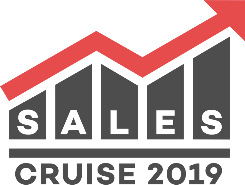 Sales Cruise 2019, Bradford, Florida, United States