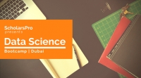 Data Science Boot camp Dubai