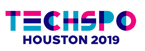 TECHSPO Houston 2019, Houston, Texas, United States