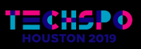 TECHSPO Houston 2019