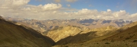 Markha Valley Trek
