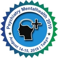 30th International Conference on  Psychiatry & Mental Health