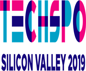 TECHSPO Silicon Valley 2019, San Francisco, California, United States