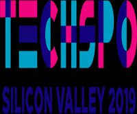 TECHSPO Silicon Valley 2019
