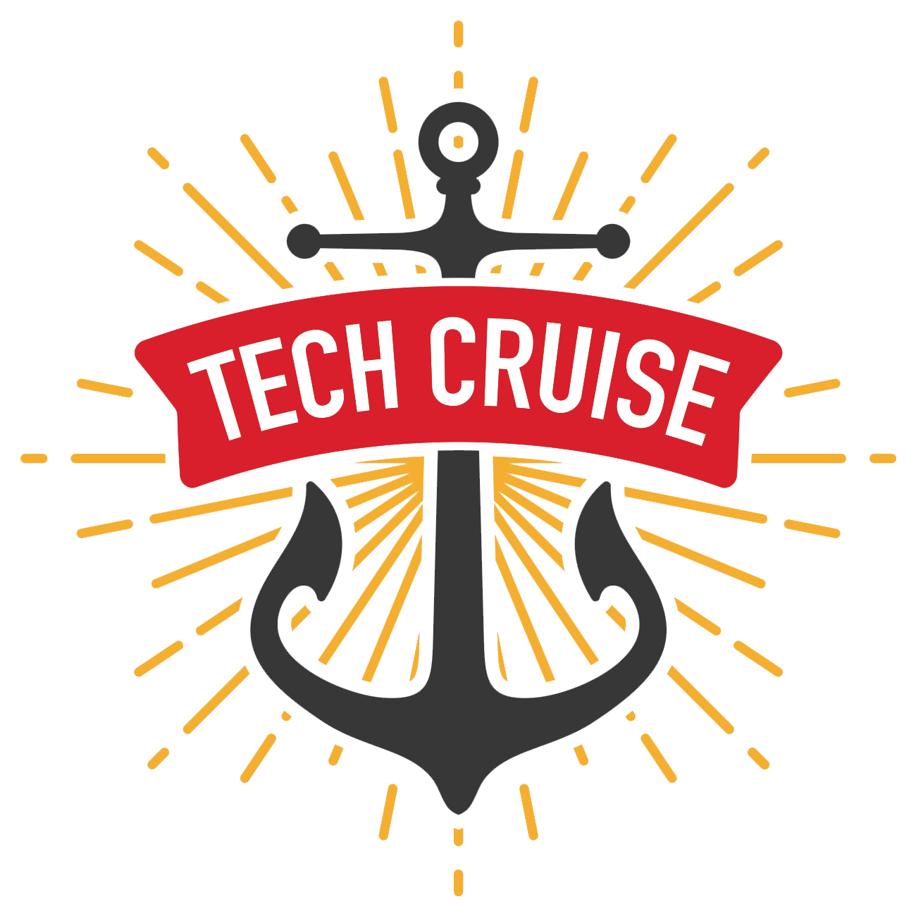 Tech Cruise 2019, Cape Canaveral, Florida, United States