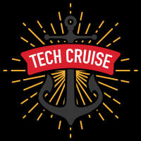 Tech Cruise 2019