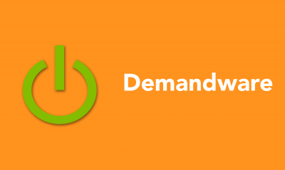 Demandware Training in India & USA - FREE DEMO, Houston, Texas, United States