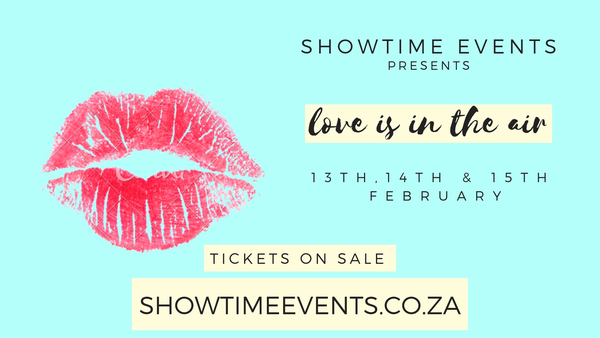 Performing Waiters in Love Is In The Air This Valentine's, Durban North, KwaZulu-Natal, South Africa