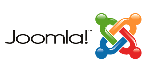 Training Course on Website Design using Joomla and Word Press, Nairobi, Kenya
