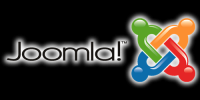 Training Course on Website Design using Joomla and Word Press