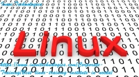 Best linux training institute in noida
