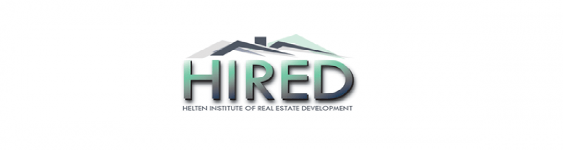 Get Registered for the Real Estate Pre Licensing Exam Prep, Boulder, Colorado, United States