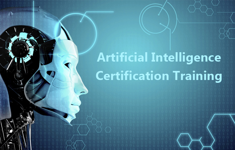AI Training | Artificial Intelligence | Free Demo AI Training, Hyderabad, Telangana, India