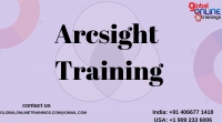 Arcsight training | HP Arcsight SIEM training -Global Online Trainings