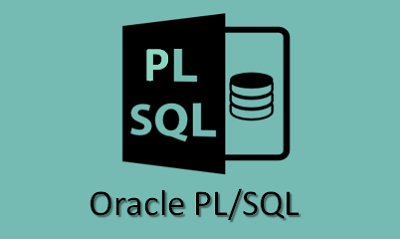 Oracle PL SQL Training, Hyderabad, Andhra Pradesh, India