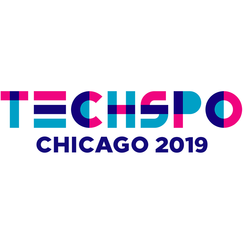 TECHSPO Chicago 2019, Fayette, Illinois, United States