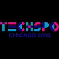 TECHSPO Chicago 2019