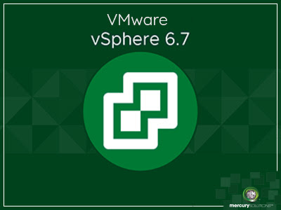 VMware vSphere ICM [6.7] Training | Classroom | Live Online, Bangalore, Karnataka, India