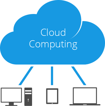 Cloud Computing Certification | Cloud Computing Online Courses | Free Demo Cloud Computing, Hyderabad, Telangana, India