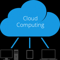 Cloud Computing Certification | Cloud Computing Online Courses | Free Demo Cloud Computing