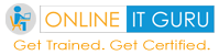 Online Courses | Online Training | OnlineITGuru, Hyderabad, Telangana, India