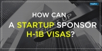 How To Use H-1B To Continue Employing F-1 Student After OPT Expires