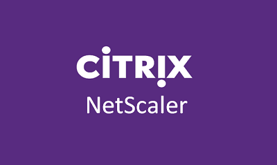 Citrix NetScaler Training in India & USA - FREE DEMO, Charlotte, Florida, United States