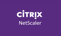 Citrix NetScaler Training in India & USA - FREE DEMO