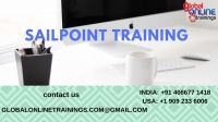 SailPoint Training | Best SailPoint Identity IQ 7.x Online Course -GOT