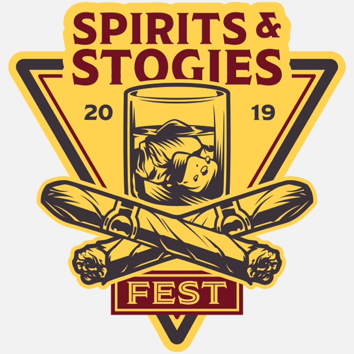 Spirits & Stogies Fest, Erie, New York, United States