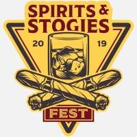 Spirits & Stogies Fest