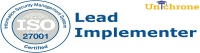 ISO 27001 Lead Implementer Certification Training Course in Montreal Canada
