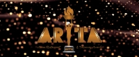 ARTA 2019 Grand Finale