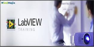 Uphills your Knowledge Database with LabVIEW Training, New York, United States