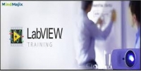 Uphills your Knowledge Database with LabVIEW Training