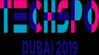 TECHSPO Dubai 2019