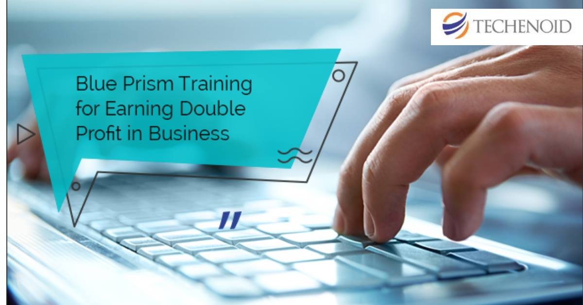 Blue Prism Training From Industry Experts, Hyderabad, Telangana, India