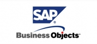 business objects training